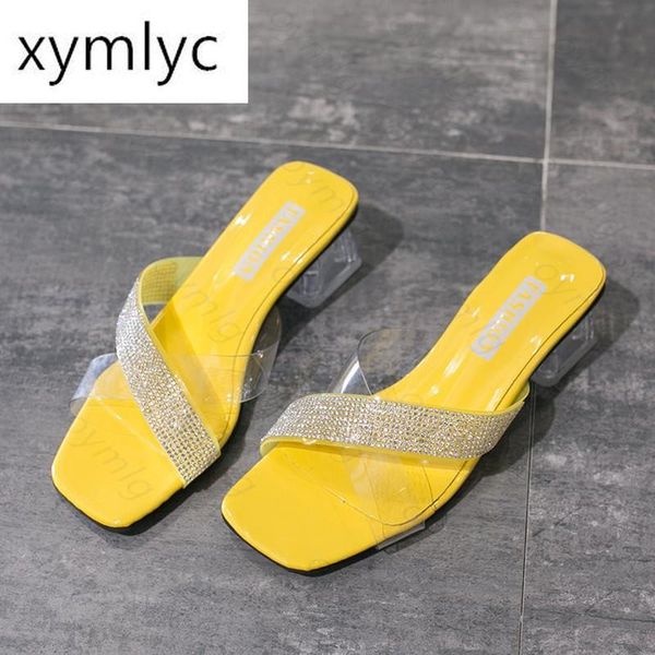 summer women rhinestone buckle sandals outside wild beach slippers ladies leisure home travel flip flop, Black
summer women rhinestone buckle sandals outside wild beach slippers ladies leisure home travel flip flop, Black