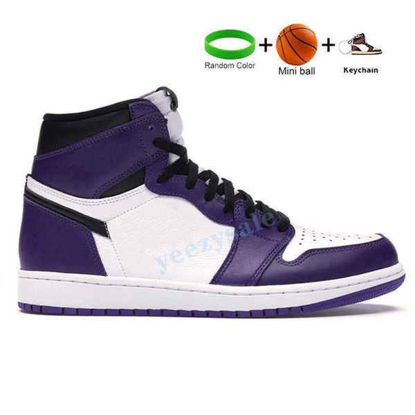1 1s og high dark mocha midnight navy mens basketball shoes twist chicago royal toe light smoke grey women trainers sneakersrl54k3u0
1 1s og high dark mocha midnight navy mens basketball shoes twist chicago royal toe light smoke grey women trainers sneakersrl54k3u0