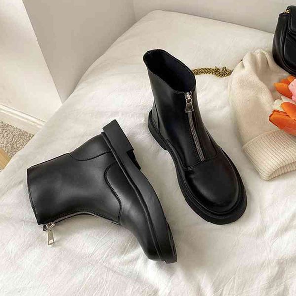 dress shoes botas de salto médio, sapato feminino verão, ponta redonda, signer luxo, zÃper, cano baixo, borracha, qp8z, Black
dress shoes botas de salto médio, sapato feminino verão, ponta redonda, signer luxo, zÃper, cano baixo, borracha, qp8z, Black