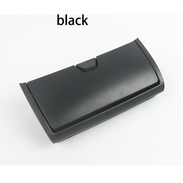 other interior accessories car sunglasses case holder eye glasses box cage clip organizer plastic storage for x5 x6 f15 f16 2014-2021
other interior accessories car sunglasses case holder eye glasses box cage clip organizer plastic storage for x5 x6 f15 f16 2014-2021