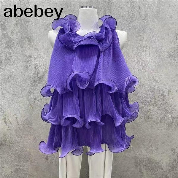 women's blouses & shirts sweet summer vest chiffon pleated layered ruffled cake camicia sleeveless white
women's blouses & shirts sweet summer vest chiffon pleated layered ruffled cake camicia sleeveless white