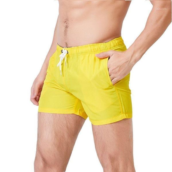 men's shorts the 2021 running shorts, summer loose type men beach youth sports gym size s - 3 xl, White;black
men's shorts the 2021 running shorts, summer loose type men beach youth sports gym size s - 3 xl, White;black