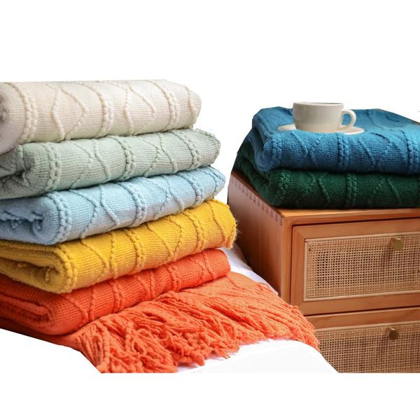 blankets throw blanket for couch sofa bed decorative knitted with tassels soft lightweight cozy woven textured solid
blankets throw blanket for couch sofa bed decorative knitted with tassels soft lightweight cozy woven textured solid