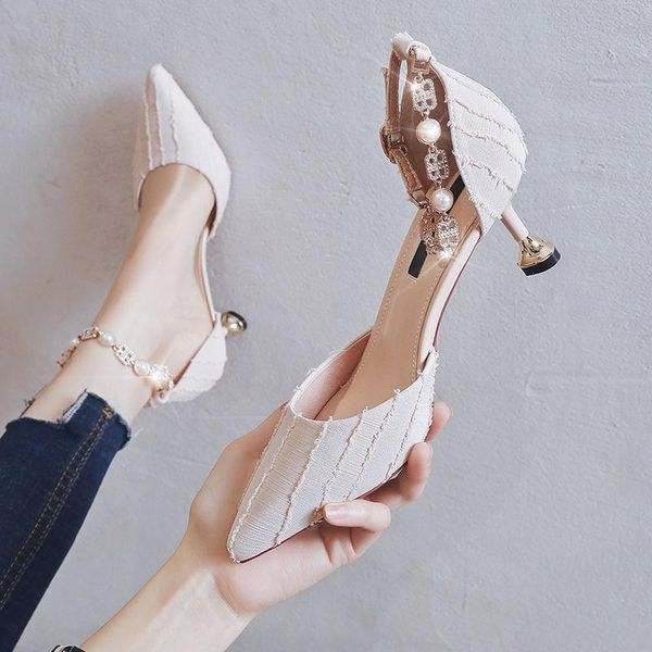 dress shoes salto alto women fashion beige buckle strap office heel ladies classic black stiletto heels g5958
dress shoes salto alto women fashion beige buckle strap office heel ladies classic black stiletto heels g5958