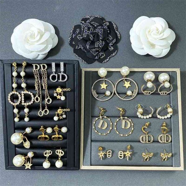 75% off outlet online family 2021 new style wind female brass 925 silver needle anti allergy high version earrings
75% off outlet online family 2021 new style wind female brass 925 silver needle anti allergy high version earrings