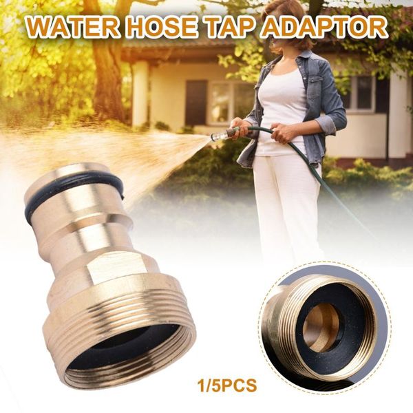 kitchen faucets brass garden hose connector heavy duty single water parts easy connect fittings no-leak for washing machine faucet
kitchen faucets brass garden hose connector heavy duty single water parts easy connect fittings no-leak for washing machine faucet