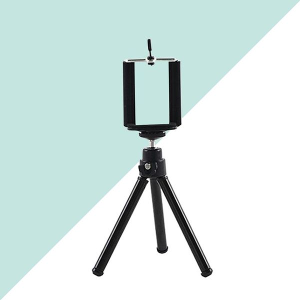 cell phone mounts & holders retractable mini mobile bracket 2 section tripod deskpography triangle small digital slr camera bracket(bla
cell phone mounts & holders retractable mini mobile bracket 2 section tripod deskpography triangle small digital slr camera bracket(bla