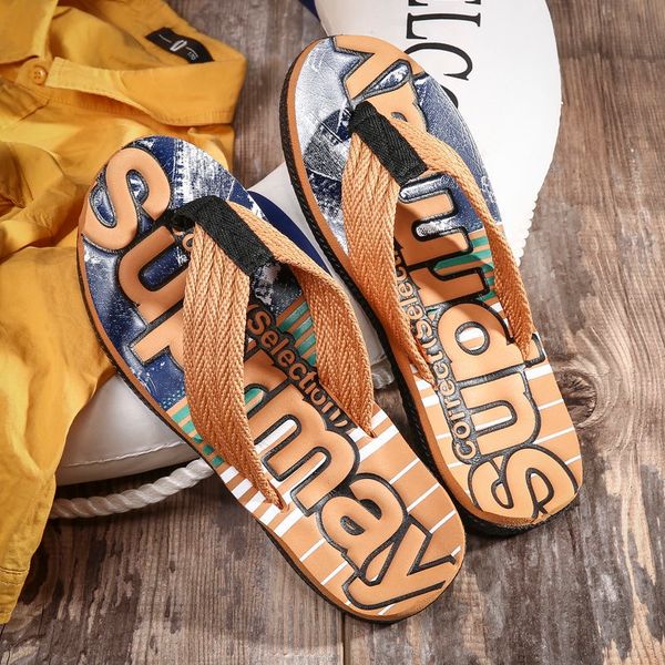 coslony shoes men luxury summer non-slip slippers tide men word tow men's outdoor beach open toe sandals slippers black gingham
coslony shoes men luxury summer non-slip slippers tide men word tow men's outdoor beach open toe sandals slippers black gingham