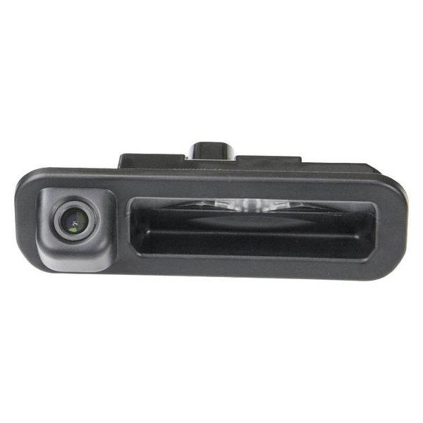 car rear view cameras& parking sensors hd 720p reverse backup camera for escort turnier focus 2/3 se st wagon 2011-2013
car rear view cameras& parking sensors hd 720p reverse backup camera for escort turnier focus 2/3 se st wagon 2011-2013