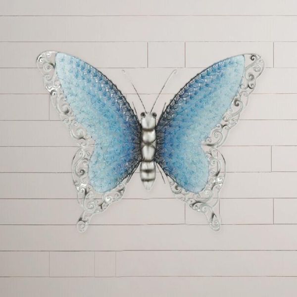 decorative objects & figurines butterfly wall decor with blue wing scales for bedroom party wedding decoration dragonfly ornaments art
decorative objects & figurines butterfly wall decor with blue wing scales for bedroom party wedding decoration dragonfly ornaments art