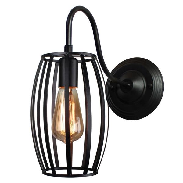 wall lamps vintage industrial lamp retro loft light lampshade cage guard sconce modern restaurant home decor fixtures led
wall lamps vintage industrial lamp retro loft light lampshade cage guard sconce modern restaurant home decor fixtures led