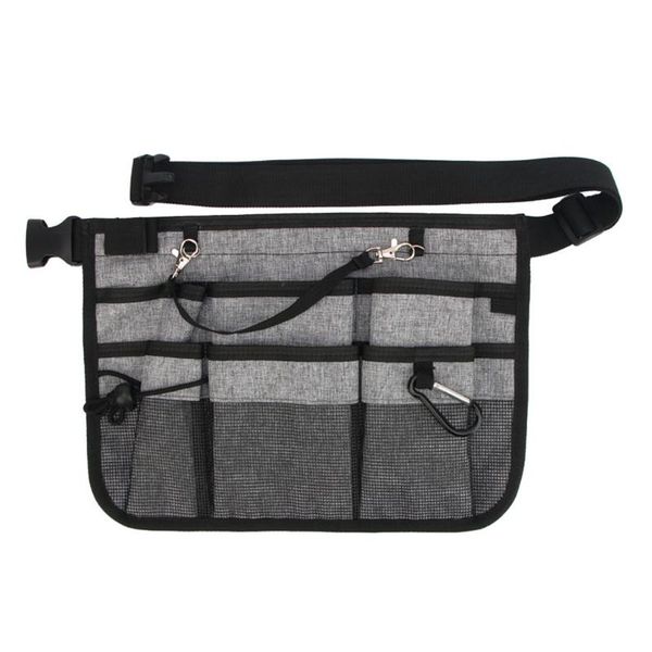 waist bags organizer belt fanny pack with stethoscope tape holder premium utility multi compartment apron hip 50ld
waist bags organizer belt fanny pack with stethoscope tape holder premium utility multi compartment apron hip 50ld