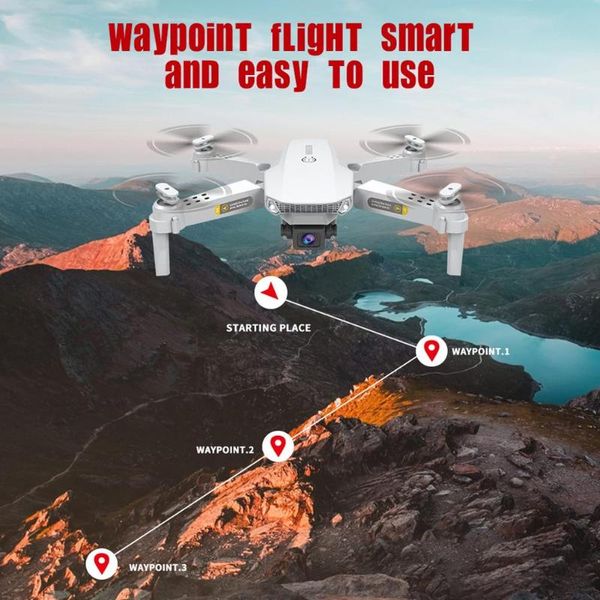 foldable drone with hd camera wifi rc quadcopter for adults beginner app control drones
foldable drone with hd camera wifi rc quadcopter for adults beginner app control drones