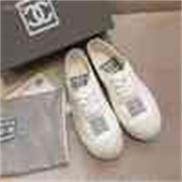 flats brand dress designer espadrilles luxury women loafers sneakers wedges skate shoes dance ballerina 9vo4, Black
flats brand dress designer espadrilles luxury women loafers sneakers wedges skate shoes dance ballerina 9vo4, Black