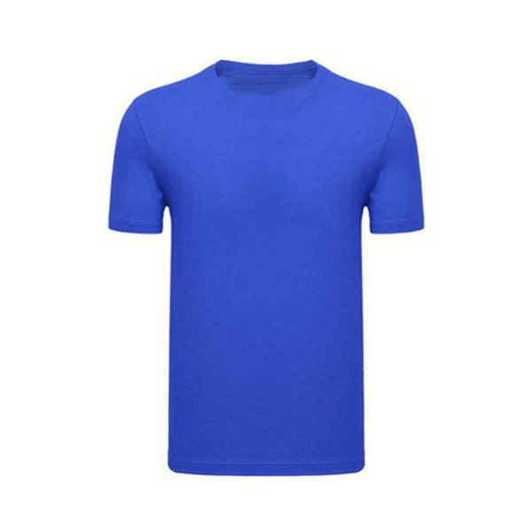 211477556555021soccer jerseys leisure men's suit spring 2021 round neck printed thread sleeve sweater pants fashion football jacket, Black;yellow
211477556555021soccer jerseys leisure men's suit spring 2021 round neck printed thread sleeve sweater pants fashion football jacket, Black;yellow