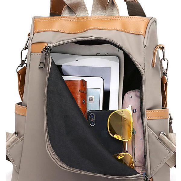 school bags fashion anti theft backpack women womens corduroy shoulder bag large for girls bagpack pack 
school bags fashion anti theft backpack women womens corduroy shoulder bag large for girls bagpack pack