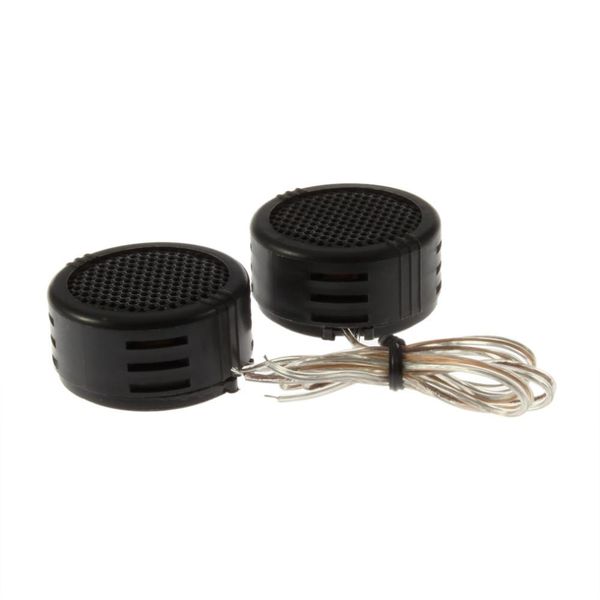 2021 new universal car speaker mini dome tweeter loudspeaker 2x 500w super power audio sound klaxon tone for carfree
2021 new universal car speaker mini dome tweeter loudspeaker 2x 500w super power audio sound klaxon tone for carfree