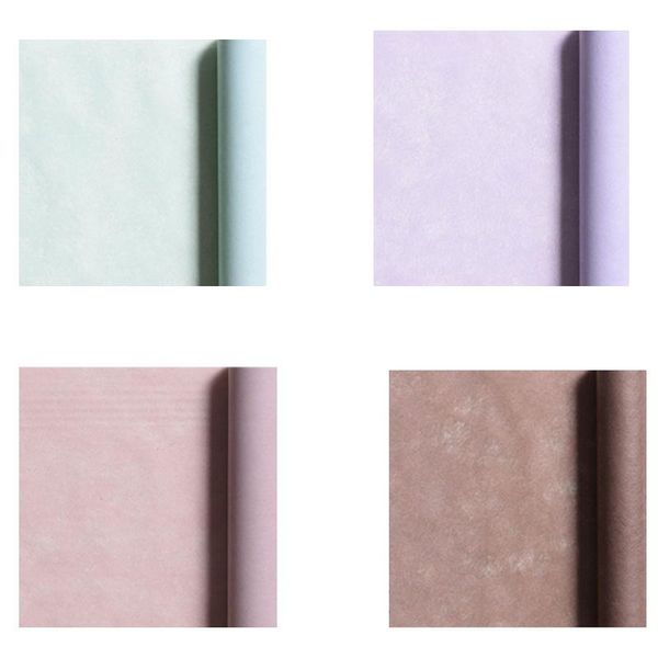 cotton paper roll handmade/flower wrapping for party 60cm wide other arts and crafts
cotton paper roll handmade/flower wrapping for party 60cm wide other arts and crafts