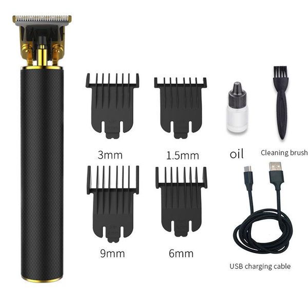 hair clippers electric clipper usb rechargeable barber tools metal body lithium battery fast charging cutting machine for men
hair clippers electric clipper usb rechargeable barber tools metal body lithium battery fast charging cutting machine for men