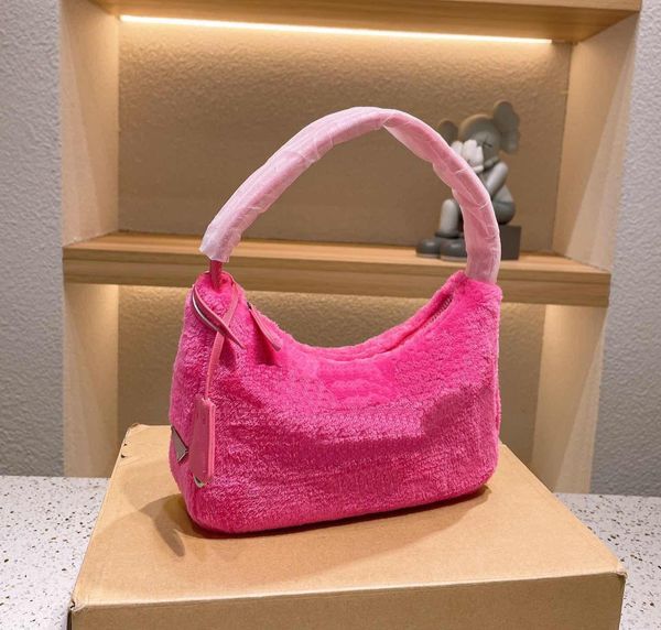 21ss christmas gift designer women's shoulder bags luxury fashion handbag bag classic letters lady purse handbags
21ss christmas gift designer women's shoulder bags luxury fashion handbag bag classic letters lady purse handbags