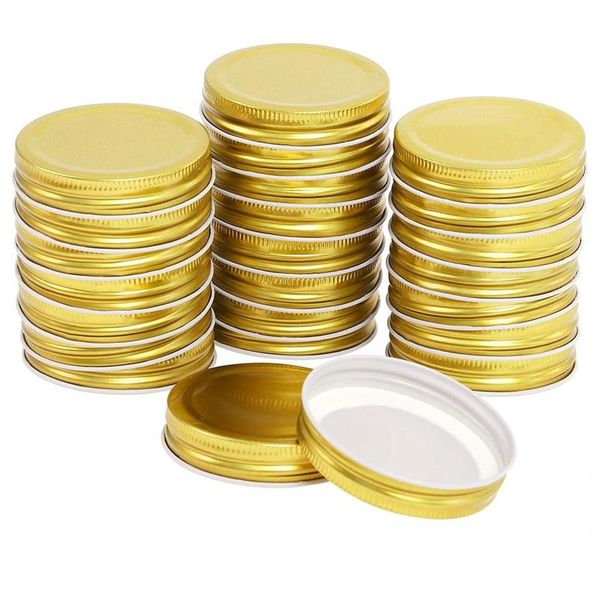 kitchen storage & organization 24 pack mason jar lids secure reuseable regular mouth canning
kitchen storage & organization 24 pack mason jar lids secure reuseable regular mouth canning
