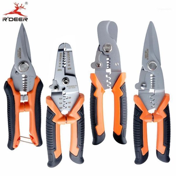 7"/8" crimping pliers wire stripper multifunctional scissor cable cutter electrician multi tool11
7"/8" crimping pliers wire stripper multifunctional scissor cable cutter electrician multi tool11
