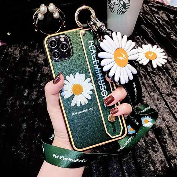 daisy hand band phone cases 11 pro max xr x s xs case tpu coque smart cover mobile protective back
daisy hand band phone cases 11 pro max xr x s xs case tpu coque smart cover mobile protective back