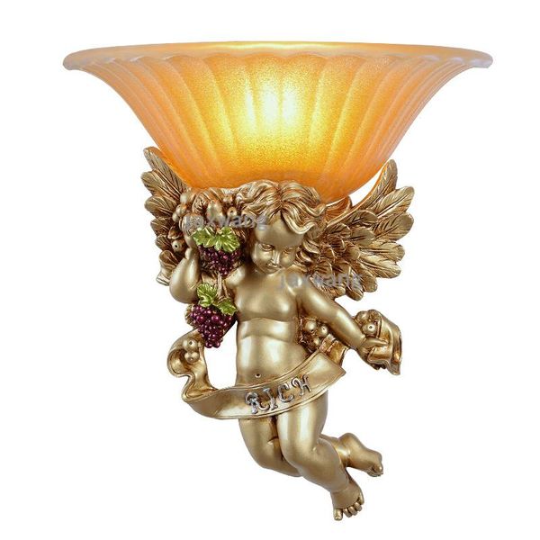 wall lamp nordic retro led angel crystal e27 mirror light children fixtures resin baby sconce bedroom corridor lights
wall lamp nordic retro led angel crystal e27 mirror light children fixtures resin baby sconce bedroom corridor lights