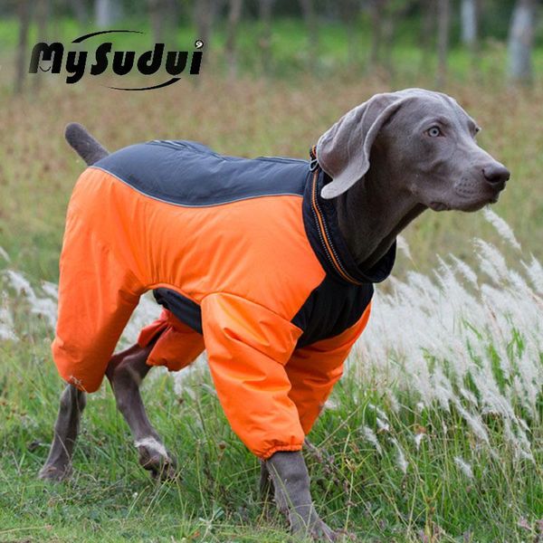 dog apparel truelove waterproof coat winter warm reversible jacket clothes large clothing reflective outdoor walking running
dog apparel truelove waterproof coat winter warm reversible jacket clothes large clothing reflective outdoor walking running