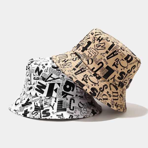 wide brim hats double sided wear printed panama bucket hat men women summer sun protection cap hip hop fisherman, Blue;gray
wide brim hats double sided wear printed panama bucket hat men women summer sun protection cap hip hop fisherman, Blue;gray