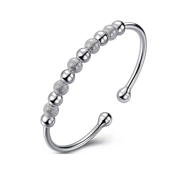 wish beads bracelet bangle with open design wedding birthday valentine's day gift charm bracelets, Golden;silver
wish beads bracelet bangle with open design wedding birthday valentine's day gift charm bracelets, Golden;silver