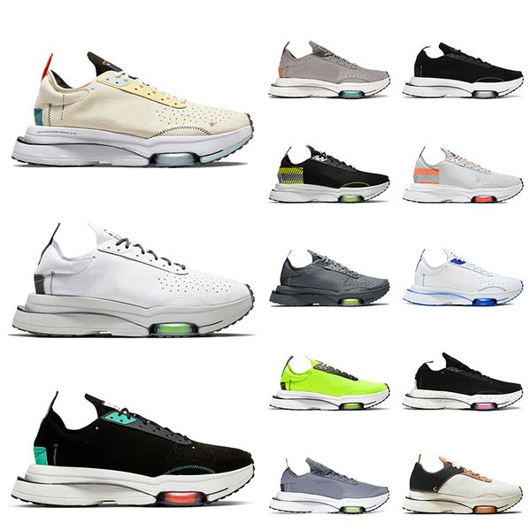 fashion womens mens zooms type running shoes trainers summit white menta hemp n354 double black hyper pink college grey jogging sports sneak
fashion womens mens zooms type running shoes trainers summit white menta hemp n354 double black hyper pink college grey jogging sports sneak