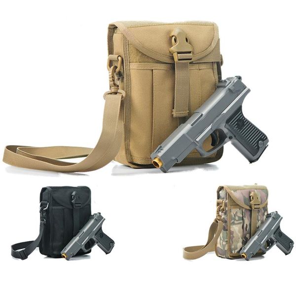 stuff sacks molle multifunction military magazine storage bag tactical pouch for air gun pistol holster phone hunting accessories
stuff sacks molle multifunction military magazine storage bag tactical pouch for air gun pistol holster phone hunting accessories
