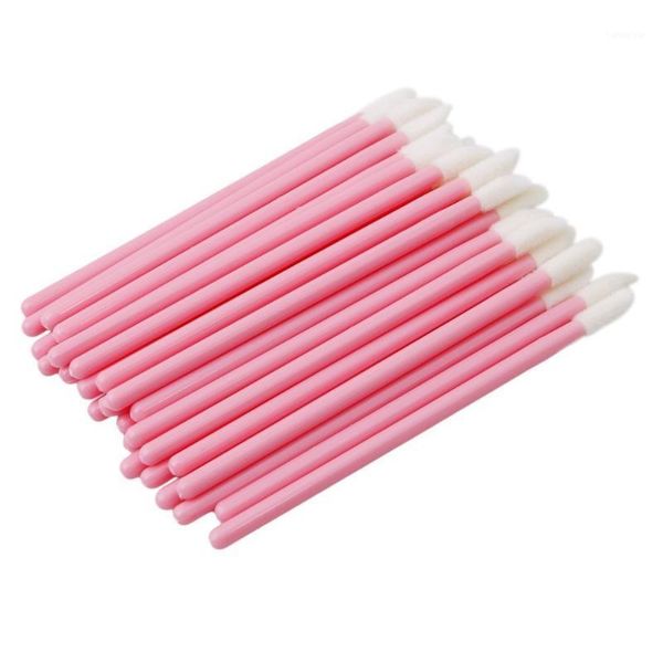 1000pcs disposable lip brush gloss wands applicator perfect beauty lipstick cosmetic makeup tool kits mixed colors1
1000pcs disposable lip brush gloss wands applicator perfect beauty lipstick cosmetic makeup tool kits mixed colors1