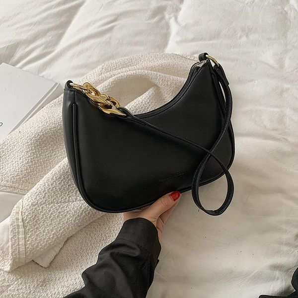 evening bags ladies leather shoulder bag 2021 trendy fashion portable messenger wild single armpit
evening bags ladies leather shoulder bag 2021 trendy fashion portable messenger wild single armpit