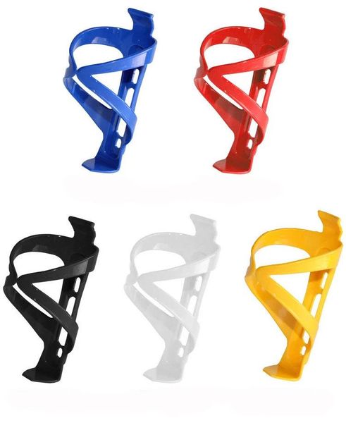 water bottles & cages bicycle thickened plastic bottle cage mountain bike road cup holder accessories
water bottles & cages bicycle thickened plastic bottle cage mountain bike road cup holder accessories