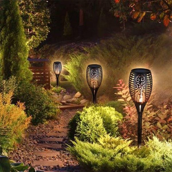 lamp waterproof outdoor leds lawn flame flickering torch solar powered light fire lights garden decoration lamps
lamp waterproof outdoor leds lawn flame flickering torch solar powered light fire lights garden decoration lamps