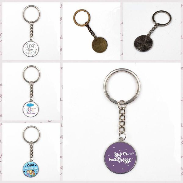 keychains fashion super hostess keychain bag charm candy color pendant holder teacher gifts men and women trinkets, Silver
keychains fashion super hostess keychain bag charm candy color pendant holder teacher gifts men and women trinkets, Silver