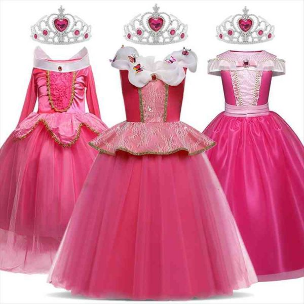 girls princess costume kids girl dresses halloween carnival christmas party cosplay up children disguise robe fille, Red;yellow
girls princess costume kids girl dresses halloween carnival christmas party cosplay up children disguise robe fille, Red;yellow