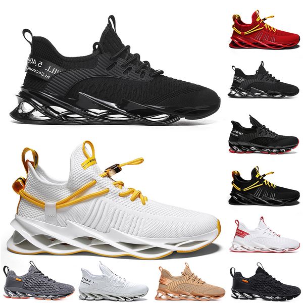 mens womens running shoes triple black white green shoe outdoor men women designer sneakers sport trainers size much style sneaker
mens womens running shoes triple black white green shoe outdoor men women designer sneakers sport trainers size much style sneaker