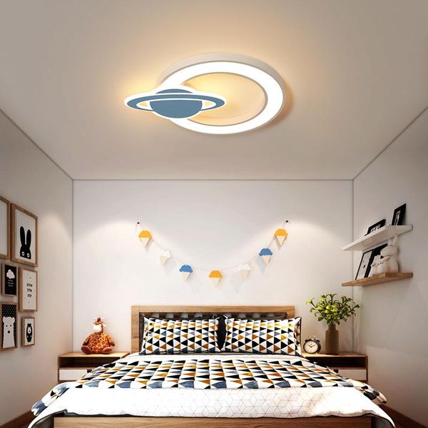 ceiling lights nordic luminaria led light lamparas de techo living room cafe el e27 lamps kitchen fixtures
ceiling lights nordic luminaria led light lamparas de techo living room cafe el e27 lamps kitchen fixtures