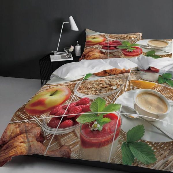 bedding sets fruit fashion life customized household textiles single bed double duvet cover pillow case sheet boy girl set
bedding sets fruit fashion life customized household textiles single bed double duvet cover pillow case sheet boy girl set