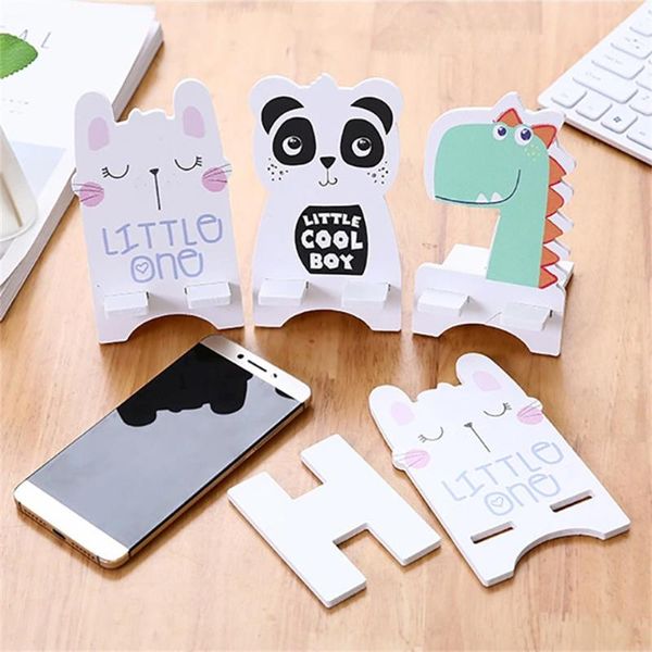 cell phone mounts & holders cute cartoon foldable portable tablet bracket stand deskholder for ipad huawei cellphone desk
cell phone mounts & holders cute cartoon foldable portable tablet bracket stand deskholder for ipad huawei cellphone desk
