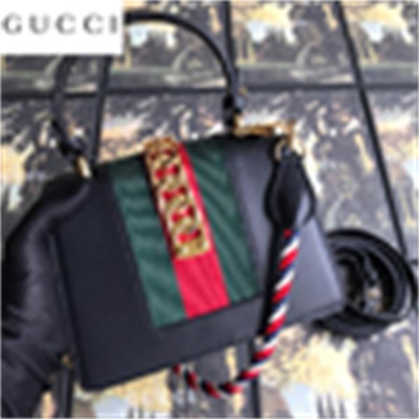 bag totes belt brand bags boston designer shoulder crossbody luxury backpacks mini e7o4 luggage lifestyle 470270(20ca) women
bag totes belt brand bags boston designer shoulder crossbody luxury backpacks mini e7o4 luggage lifestyle 470270(20ca) women