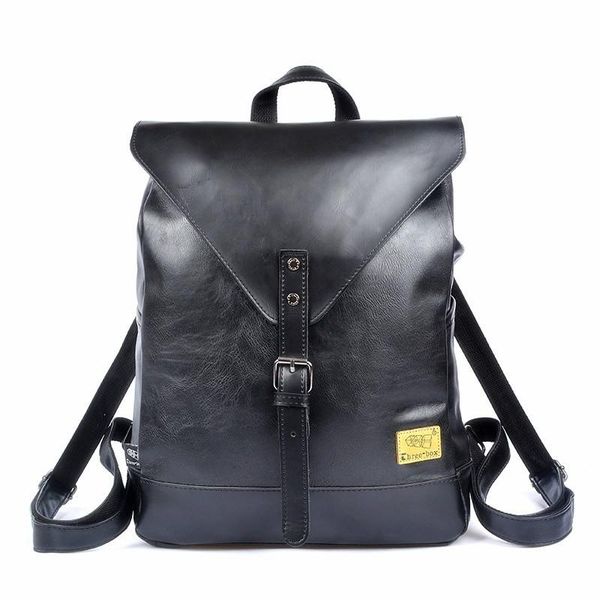 backpack fashion shoulder leather business bag large lapwomen travel capacity men bags
backpack fashion shoulder leather business bag large lapwomen travel capacity men bags