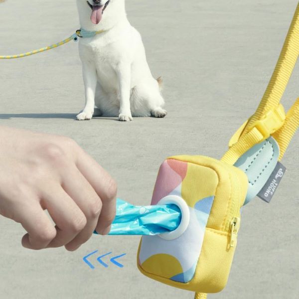 dog car seat covers pet dogs poop collection bag holder portable garbage storage carriers for puppy cat outdoor walking travel drop
dog car seat covers pet dogs poop collection bag holder portable garbage storage carriers for puppy cat outdoor walking travel drop