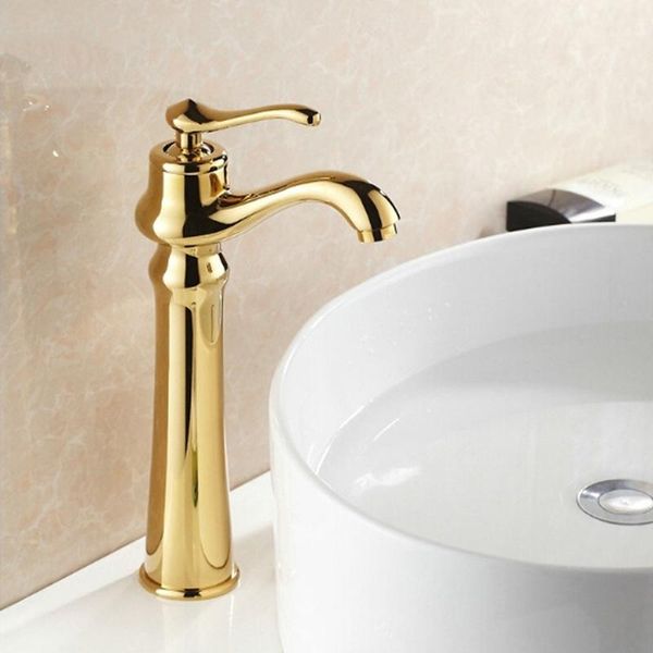 bathroom sink faucets basin faucet single handle hole rose gold brass taps grifo lavabo wash and cold
bathroom sink faucets basin faucet single handle hole rose gold brass taps grifo lavabo wash and cold