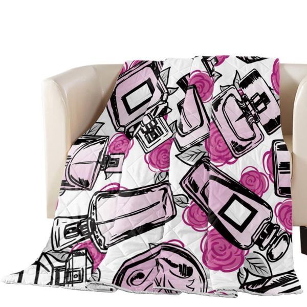 comforters & sets pink perfume bottle rose flower printed oversize summer quilt bedspread coverlet blanket comforter bed cover home te
comforters & sets pink perfume bottle rose flower printed oversize summer quilt bedspread coverlet blanket comforter bed cover home te