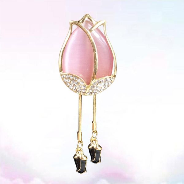 car air freshener tulip clip style fragrance diffuser perfume auto vehicle outlet dashboard decoration (pink golden)
car air freshener tulip clip style fragrance diffuser perfume auto vehicle outlet dashboard decoration (pink golden)