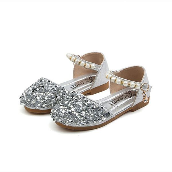 girls sandals summer kids shoes fashion bead sequins single shoes children girls princess baby leisure sneakers sy093, Black;red
girls sandals summer kids shoes fashion bead sequins single shoes children girls princess baby leisure sneakers sy093, Black;red